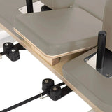 Elina Pilates Reformer Nubium with Tower Elina Pilates