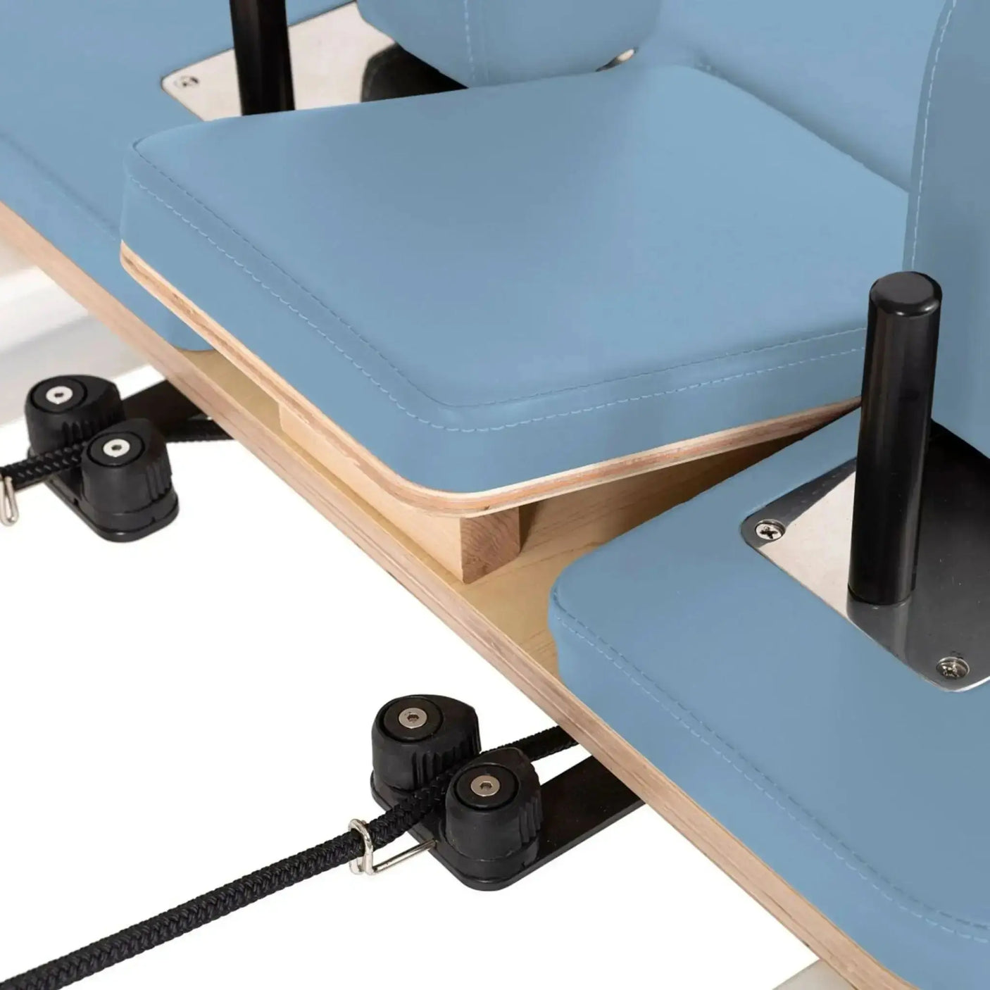 Elina Pilates Reformer Nubium with Tower Elina Pilates