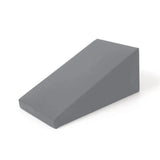 Elina Pilates Triangle Elina Pilates