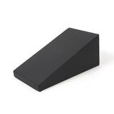 Elina Pilates Triangle Elina Pilates