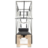 Elina Pilates Wooden Cadillac Elina Pilates