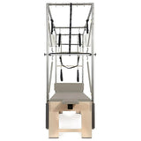 Elina Pilates Wooden Cadillac Elina Pilates