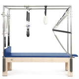 Elina Pilates Wooden Cadillac Elina Pilates