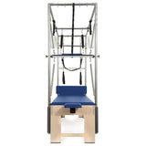 Elina Pilates Wooden Cadillac Elina Pilates