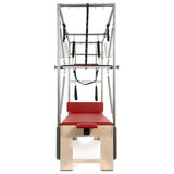 Elina Pilates Wooden Cadillac Elina Pilates