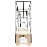 Elina Pilates Wooden Cadillac Elina Pilates