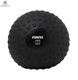 Elite Slam Ball 12 kg Force USA