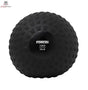 Elite Slam Ball 12 kg Force USA
