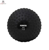 Elite Slam Ball 5 kg Force USA