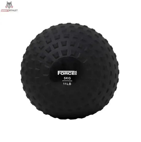 Elite Slam Ball 5 kg Force USA
