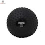 Elite Slam Ball 5 kg Force USA