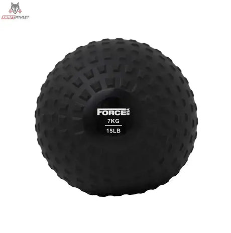 Elite Slam Ball 7 kg Force USA