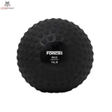Elite Slam Ball 8 kg Force USA