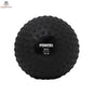 Elite Slam Ball 8 kg Force USA