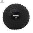 Elite Slam Ball 9 kg Force USA