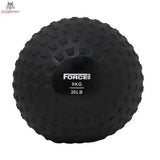 Elite Slam Ball 9 kg Force USA