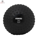 Elite Slam Ball 9 kg Force USA