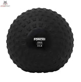 Elite Slam Ball 15 kg Force USA