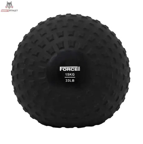 Elite Slam Ball 15 kg Force USA