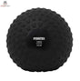 Elite Slam Ball 15 kg Force USA