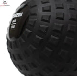 Elite Slam Ball 15 kg Force USA