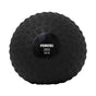 Elite Slam Ball 20 kg Force USA