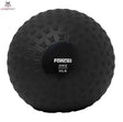 Elite Slam Ball 25 kg Force USA