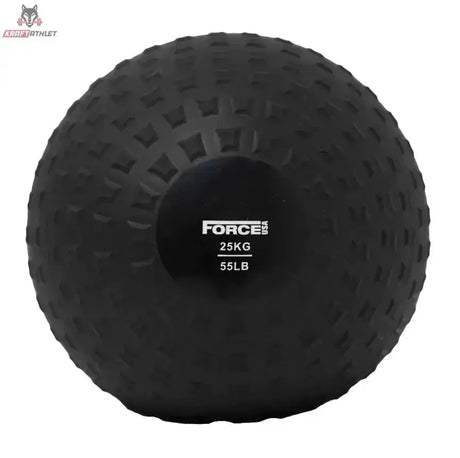 Elite Slam Ball 25 kg Force USA