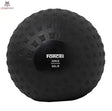 Elite Slam Ball 30 kg Force USA