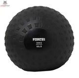 Elite Slam Ball 30 kg Force USA