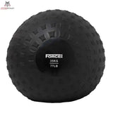 Elite Slam Ball 35 kg Force USA