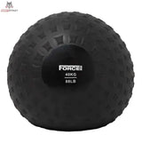 Elite Slam Ball 40 kg Force USA