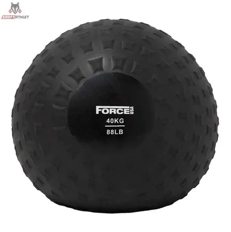 Elite Slam Ball 40 kg Force USA