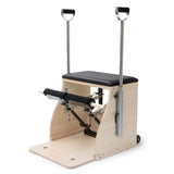 Elina Pilates Elite Combo Chair Elina Pilates
