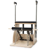 Elina Pilates Elite Combo Chair Elina Pilates