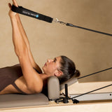 Elina Pilates Elite Reformer Elina Pilates