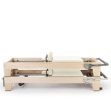 Elina Pilates Elite Reformer Elina Pilates
