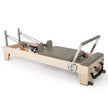 Elina Pilates Elite Reformer Elina Pilates