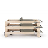 Elina Pilates Elite Reformer Elina Pilates