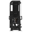 Titanium Strength Abductor Machine Elite Series Titanium Strength