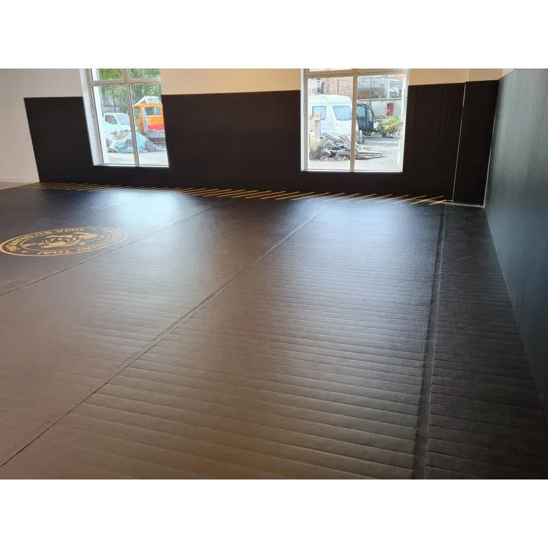 Flexi-Roll®-Matte SportCom Flexi-Roll-Matte