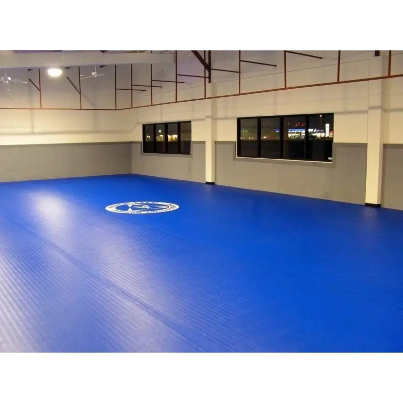 Flexi-Roll®-Matte SportCom Flexi-Roll-Matte