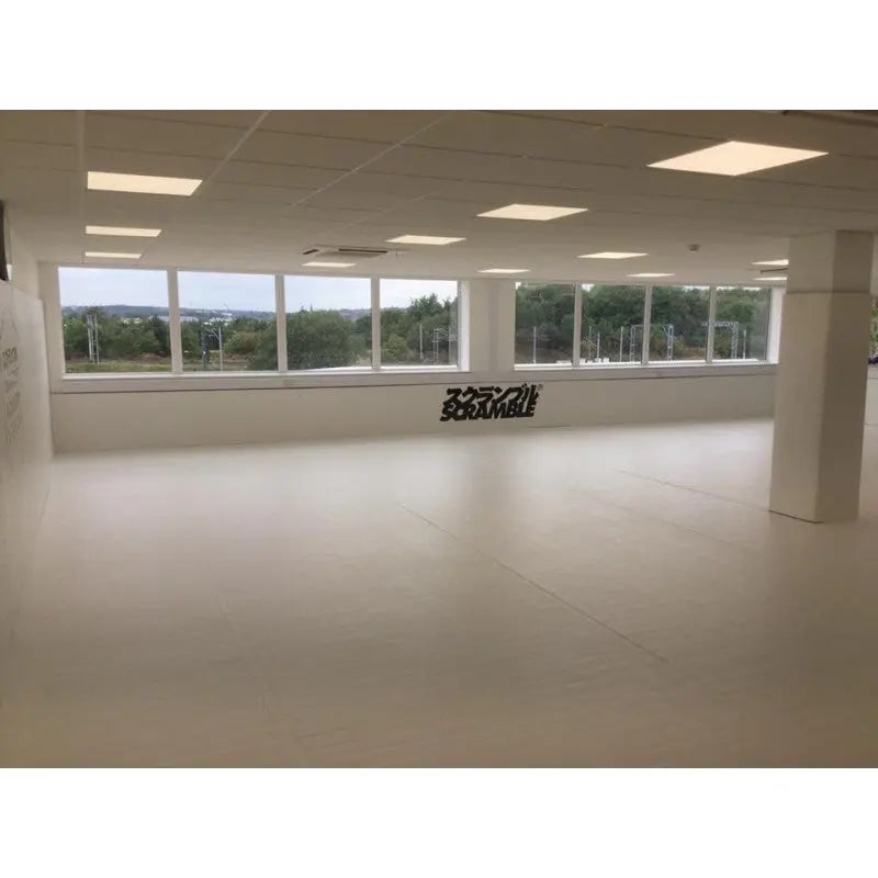 Flexi-Roll®-Matte SportCom Flexi-Roll-Matte