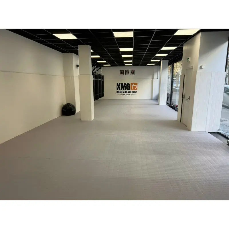 Flexi-Roll®-Matte SportCom Flexi-Roll-Matte