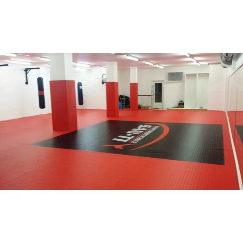 Flexi-Roll®-Matte SportCom Flexi-Roll-Matte