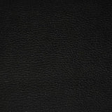 Flexi-Roll®-Matte SportCom Flexi-Roll-Matte