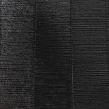 Flexi-Roll®-Matte SportCom Flexi-Roll-Matte