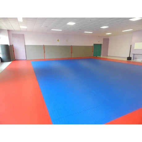 Flexi-Roll®-Matte SportCom Flexi-Roll-Matte