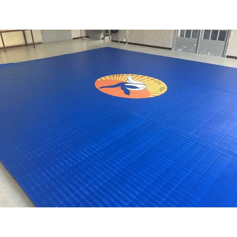 Flexi-Roll®-Matte SportCom Flexi-Roll-Matte