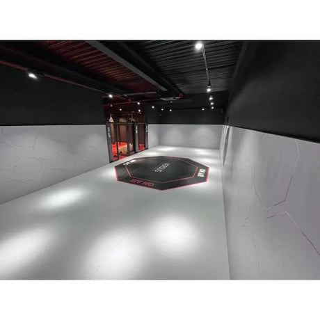 Flexi-Roll®-Matte SportCom Flexi-Roll-Matte